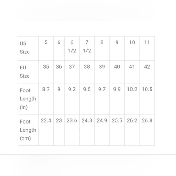 ZARA SUEDE STACK CHUNKY HEELED ANKLE BOOTS BOOTIES WOMENS SIZE 39 US SIZE 8 - Picture 12 of 12